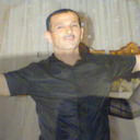 ���������� ����, ���� ������� ����, 45 ���, ������������ ��� ������, ����� � ���������, c�������� ���������