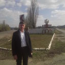  ,   Serghei, 49 ,   ,   , c 