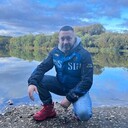 ���������� ���������, ���� ������� ��������, 56 ���, ������������ ��� ������, ����� � ���������