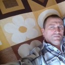  ,   , 57 ,     , c 