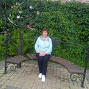  ,   , 59 ,   c 