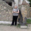  ,    , 41 ,   ,   , c 