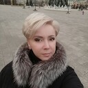 ���������� �������, ���� ������� ��������, 46 ���, ������������ ��� ����� � ���������, ���������