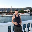  ,   , 40 ,   ,   , c , 