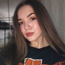  ,   , 25 ,   ,   , c , 