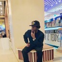 ���������� ������������, ���� ������� ������, 31 ���, ������������ ��� ������, ����� � ���������, c�������� ���������