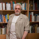  -,   Anatol, 76 ,     , 