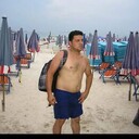  ,   , 43 ,   ,   , c , 