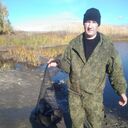 ���������� ��������, ���� ������� ��������, 41 ���, ������������ ��� ������, ����� � ���������, c�������� ���������