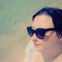  ,   , 30 ,   c , 