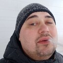 ���������� ������, ���� ������� �����, 39 ���, ������������ ��� ������, ����� � ���������