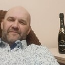 ���������� �������, ���� ������� ��������, 44 ����, ������������ ��� ������, ����� � ���������, ���������