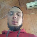 ���������� ������, ���� ������� Evgen, 34 ����, ������������ ��� ������, ����� � ���������, c�������� ���������