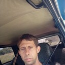  ,   , 37 ,   c 