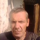 ���������� ������, ���� ������� ��   ������, 45 ���, ������������ ��� ������, ����� � ���������, c�������� ���������, ���������