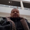 ���������� ������������, ���� ������� ������, 49 ���, ������������ ��� ������, ����� � ���������