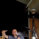 ���������� ������, ���� ������� Ayhan, 48 ���, ������������ ��� ������, ����� � ���������, c�������� ���������