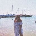 ���������� �������, ���� ������� �����, 31 ���, ������������ ��� ������, ����� � ���������, c�������� ���������, ���������