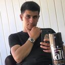 ���������� �����-���������, ���� ������� �����, 29 ���, ������������ ��� ������, ����� � ���������