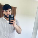 ���������� ����������, ���� ������� �����, 33 ����, ������������ ��� ������, ����� � ���������