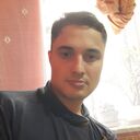  ,   , 35 ,   ,   , c , 