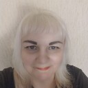  ,   , 52 ,   ,   , c , 