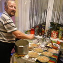   ,   , 66 ,   ,   , c 