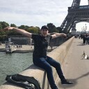 ���������� ��������, ���� ������� �����, 36 ���, ������������ ��� ������, ����� � ���������