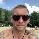 ���������� ������, ���� ������� ����, 45 ���, ������������ ��� ������, ����� � ���������, c�������� ���������