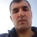 ���������� �����-���������, ���� ������� Zair, 53 ����, ������������ ��� ������, ����� � ���������, c�������� ���������