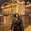 ���������� ������, ���� ������� �����, 28 ���, ������������ ��� ������, ����� � ���������, c�������� ���������