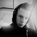  --,   , 26 ,   ,   , c 