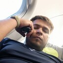 ���������� ������, ���� ������� �����, 30 ���, ������������ ��� ������, ����� � ���������, c�������� ���������