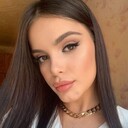 ���������� ���������, ���� ������� ���, 24 ����, ������������ ��� ������, ����� � ���������