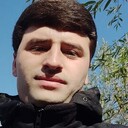  ,   Salmon, 25 ,   ,   , c 