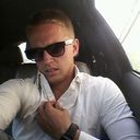 ���������� ������, ���� ������� �����, 40 ���, ������������ ��� ������, ����� � ���������, c�������� ���������