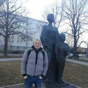 ���������� �����-���������, ���� ������� �����, 34 ����, ������������ ��� ������, ����� � ���������, c�������� ���������, ���������