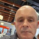  ,   , 53 ,   ,   