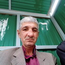 ���������� ������, ���� ������� ���������, 54 ����, ������������ ��� ������, ����� � ���������