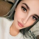  ,   , 23 ,   ,   , c , 