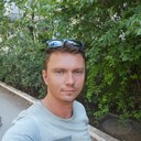 ���������� ��������, ���� ������� ��������, 36 ���, ������������ ��� ������, ����� � ���������, c�������� ���������