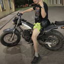  -,   Gennadiy, 33 ,   ,   , c , 