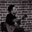 ���������� ������, ���� ������� ������, 28 ���, ������������ ��� c�������� ���������