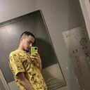 ���������� ������, ���� ������� ���, 27 ���, ������������ ��� ������, ����� � ���������, c�������� ���������, ���������