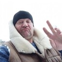  ,   , 47 ,   ,   , c , 