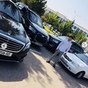 ���������� ��������, ���� ������� ����, 30 ���, ������������ ��� ������, ����� � ���������, c�������� ���������