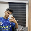  ,   Yunus Em, 19 ,   ,   , c , 