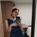 ���������� ������, ���� ������� �����, 24 ����, ������������ ��� ������, ���������