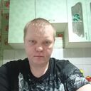  ,   , 40 ,   c 