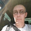  ,   , 42 ,   c 
